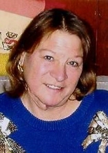 Susan L. Giese
