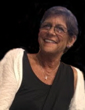 Kathy S.  Clifton
