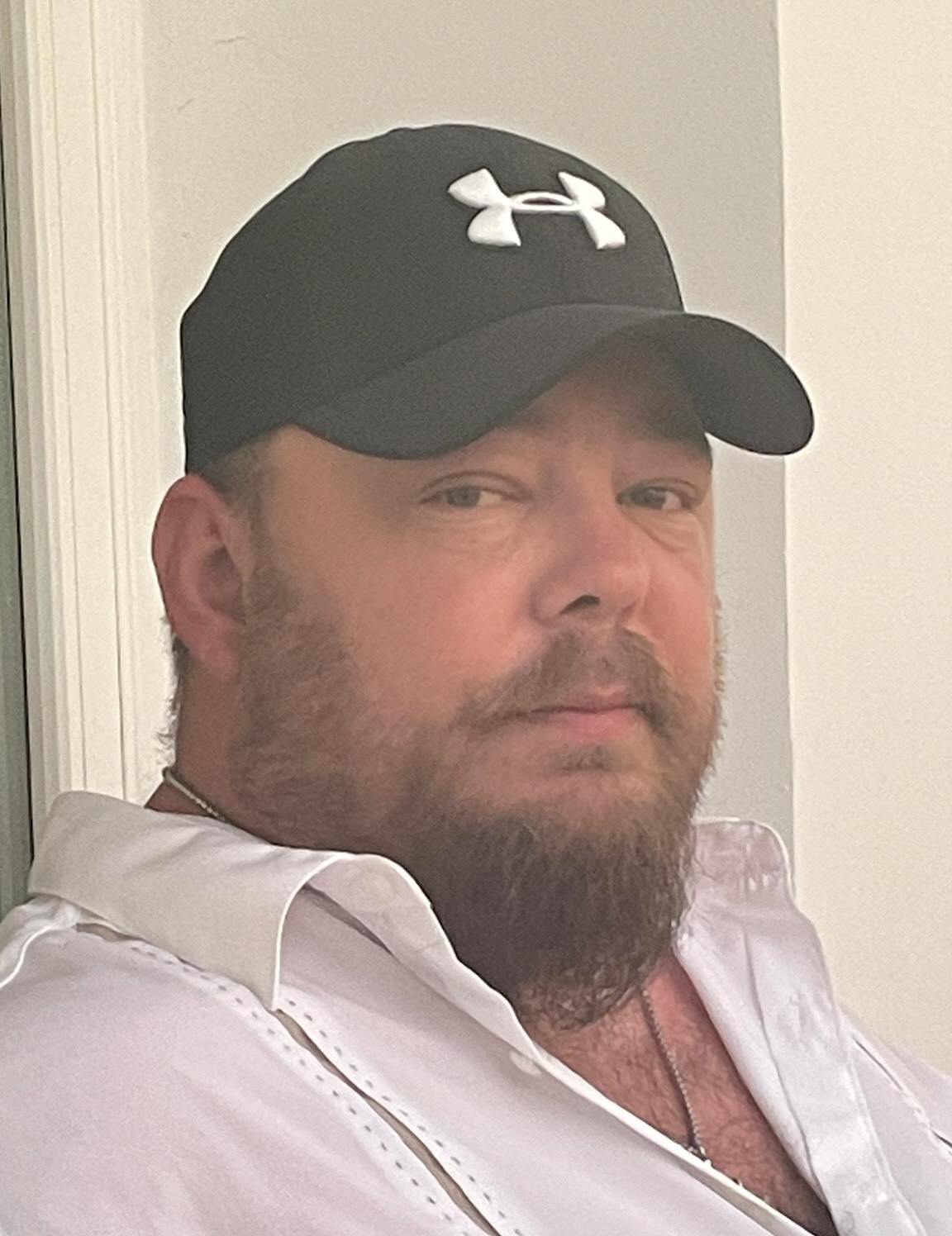 Troy J. Jensen 2022 Maurina Schilling Funeral Homes