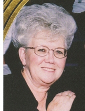 Betty H. Olesen