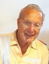 Joseph J. DeRosa