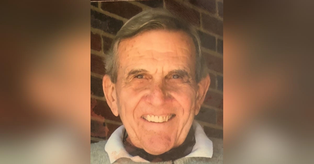 Obituary information for Jerry Bailey Champlin