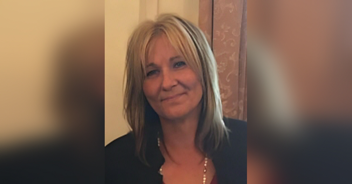 Obituary information for Vickie Cutright Miller