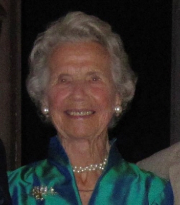 Barbara I. Sears