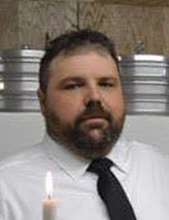 Bradley Don Boyd 25687823