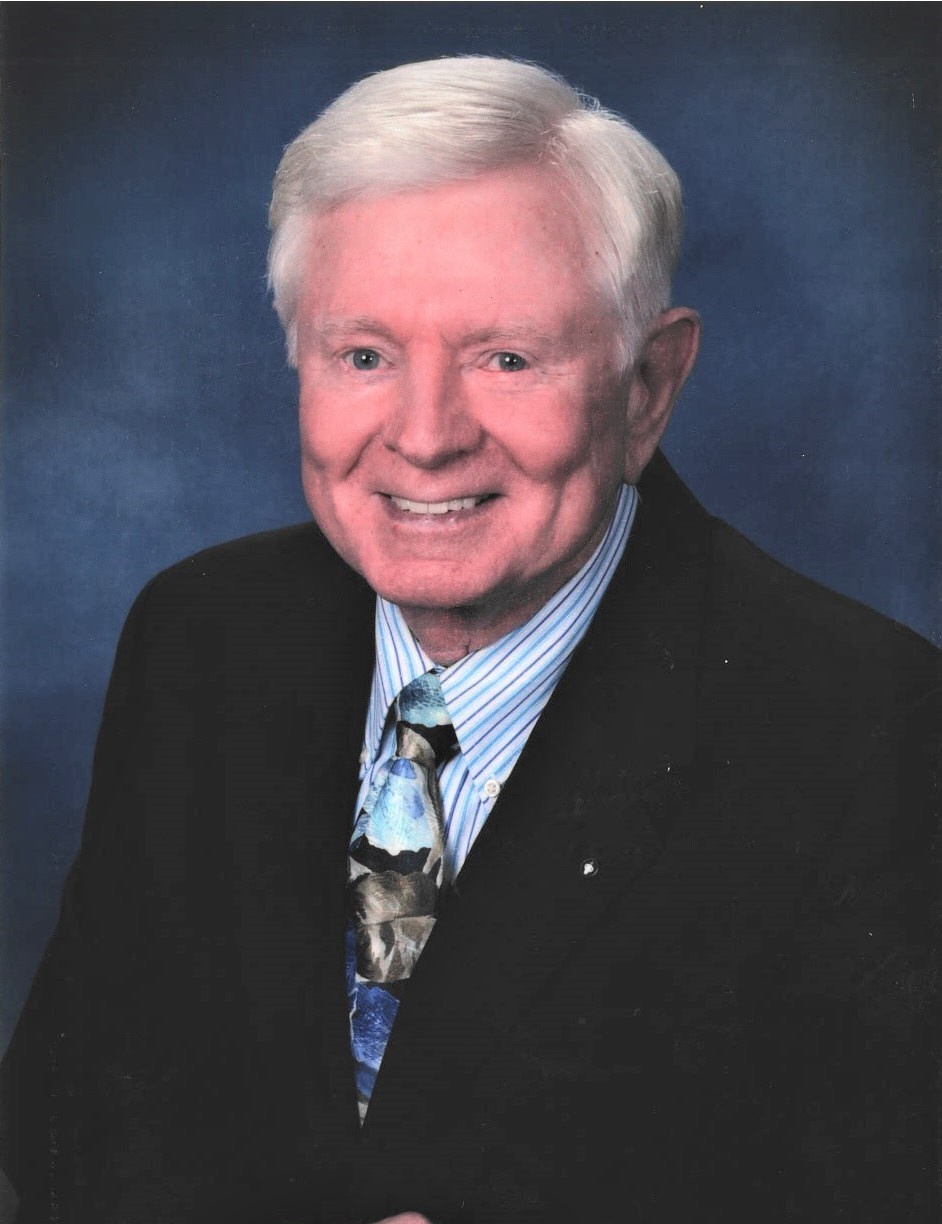 Joe Glenn Tidwell 2022 Laughlin Service Funeral Home