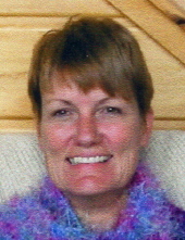 Pamela A. McClean