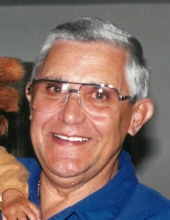Gerald D. Sagona
