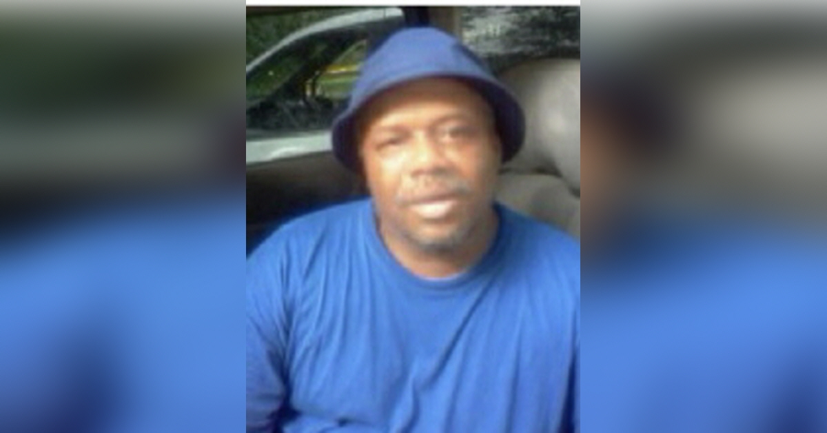 Obituary information for Michael Everett