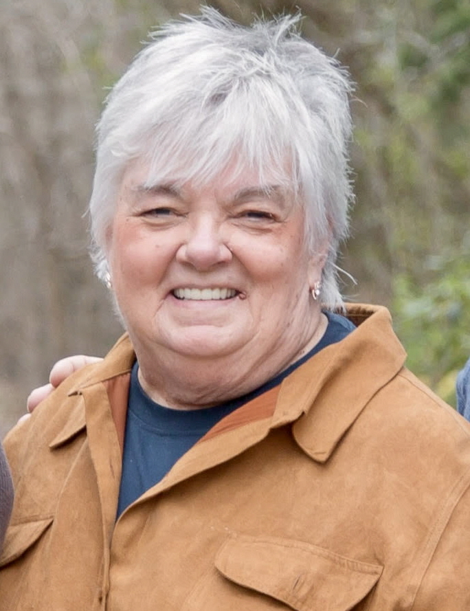 Ruth Ann Burwinkel 2022 Strawser & Staley Funeral Home