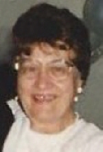 Helena D. Mueller