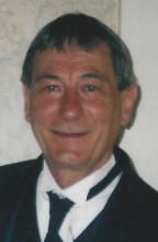Ronald J. Haffa