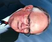 Herbert E. Eichler