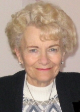 Colleen L. Ross