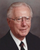 Robert H. Thomann
