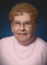 Lois E. Aiken