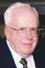 Robert M. Hamner