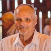 William "Mike" Higgins 25691528