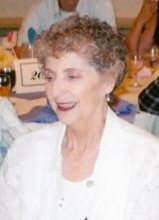 Phyllis E. Macario