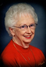 Lois Brasfield