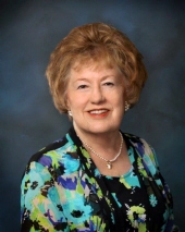 Carol L. Jones