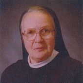 Mother M. Ingeborg 25692650