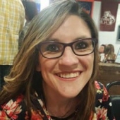 Abby G. Partridge 25692743