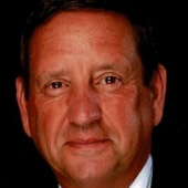 James Strebel 25692868