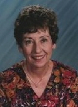 Janice K. Costella