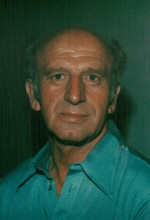 Albert F. Blazic