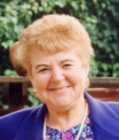 Eileen Lois 'Sue' Kelly