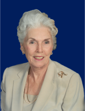 Margaret H. Steele