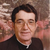 Father Peter J. Donohoe 25693173