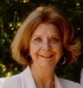 Jeanne Bolton