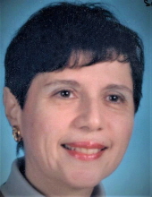 Norma Ann Rotoli