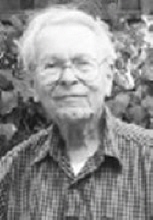 Robert Warren Hoffmann