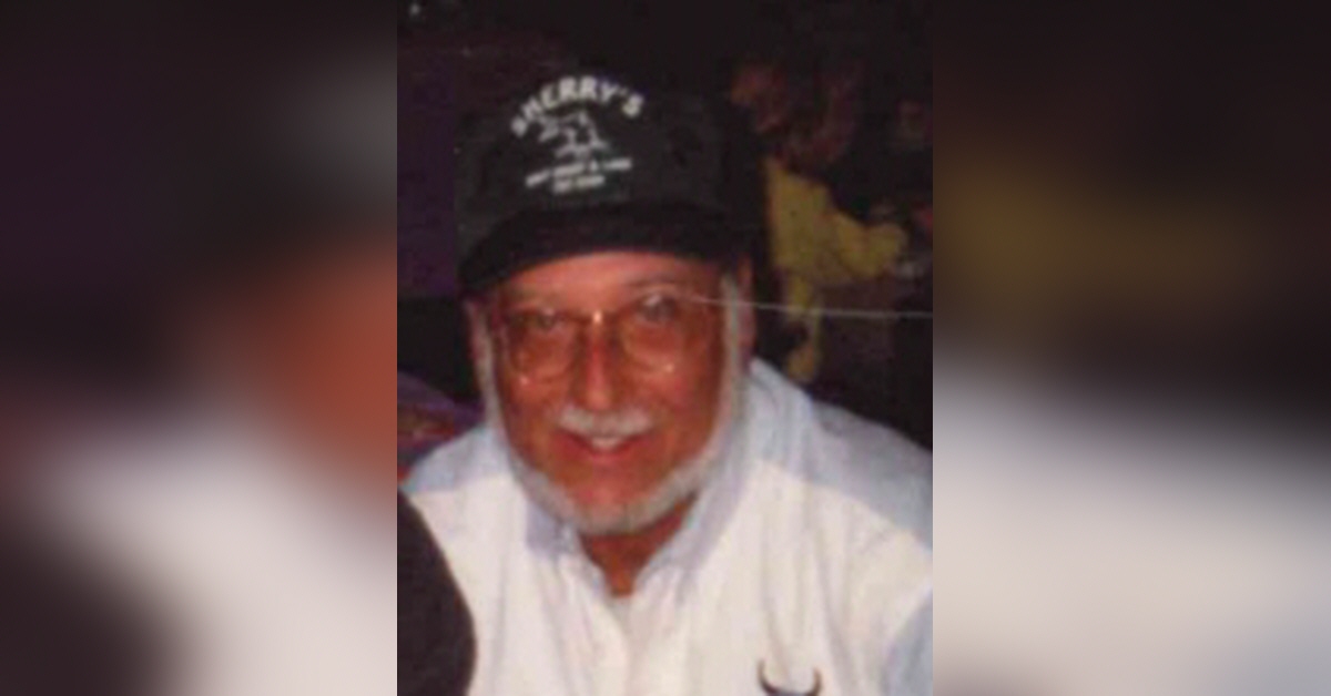 Obituary information for Gary Zachary "Gar" Garcia