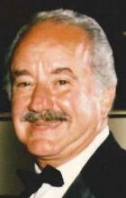 Frank B. Maita
