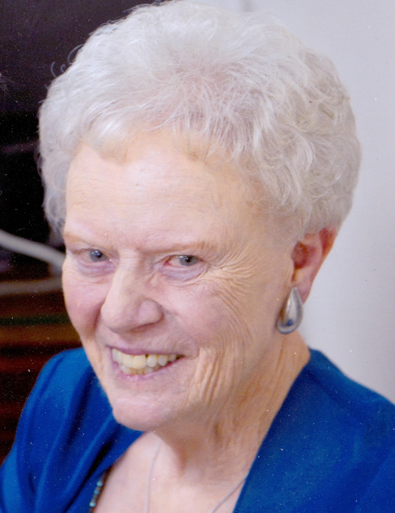 Sullivan King Funeral Home Obituaries - zphx7l3