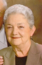 Phyllis J. Juterbock