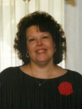 Diana L. Loe