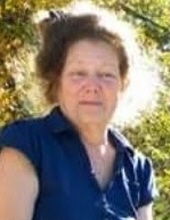 Leslie Ann Johnson 25694080