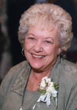 Joyce Elaine Adams