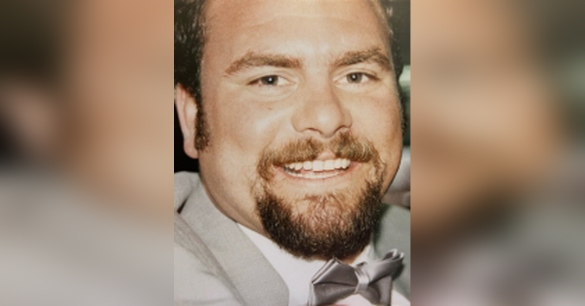 Obituary information for Edward C. Bruno