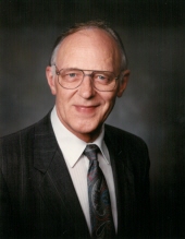 Lawrence H. Loth