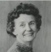 Shirley M. Madsen