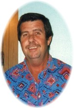 Joe Curtis Chandler Obituary