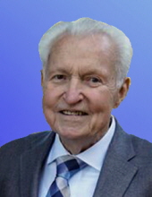 Jerome M. Lorenat