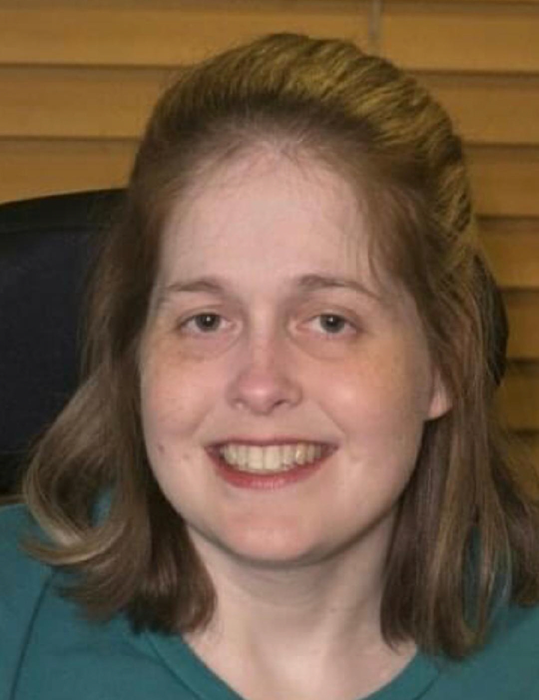 Cassie Jean Rule 2022 McCammon Ammons Click Funeral Home Inc