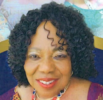Mary Owusu Ansah